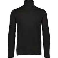 Lindbergh T-shirt