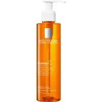 La Roche-Posay Vitamin C Rengöringsgel 200 ml