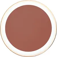 Danessa Myricks Beauty Yummy Skin Blurring Balm Powder Flushed Rouge 6 g Spiced Latte