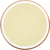 Danessa Myricks Beauty Yummy Skin Blurring Balm Powder Kompaktpuder 18 g Universal Radiant