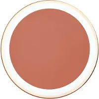 Danessa Myricks Beauty Yummy Skin Blurring Balm Powder Flushed Rouge 6 g Jubilee
