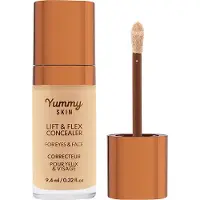 Danessa Myricks Beauty Yummy Skin Lift & Flex Concealer 9 ml 4