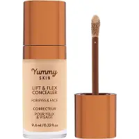 Danessa Myricks Beauty Yummy Skin Lift & Flex Concealer 9 ml 6