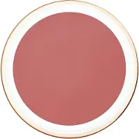 Danessa Myricks Beauty Yummy Skin Blurring Balm Powder Flushed Rouge 6 g Rose N Brunch