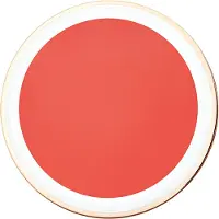 Danessa Myricks Beauty Yummy Skin Blurring Balm Powder Flushed Rouge 6 g Golden Hour