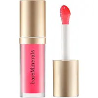 bareMinerals Nourishing Adore 3.8ml Läppolja