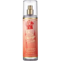 Juicy Couture Rock the Rainbow Oh So Orange - Mist 236 ml