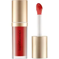 bareMinerals Nourishing Spark 3.8ml Läppolja