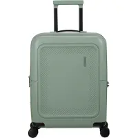 American Tourister DashPop Spinner 55/20 Iceberg Green