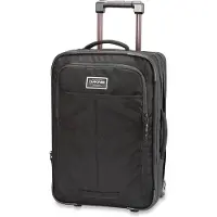 Dakine Status 42l+ Trolleyväska