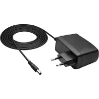 Akyga AK-PD-25 Nätdel / Strömförsörjning 26 V 0.4 A 13 W