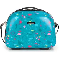 Gabol Acqua-14l Toalettväska
