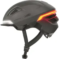 ABUS Hyp-e Stadshjälm