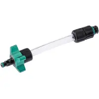 Sram Bleegin Klämadapter