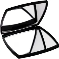 Chanel Miroir Double Facettes Spegel