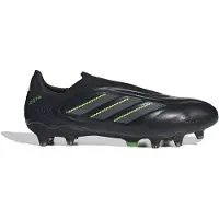 Adidas Copa Pure 3 Elite Laceless Fg Fotbollsskor
