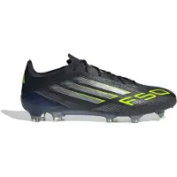 Adidas Fotbollsskor F50 ELITE FG jh7616