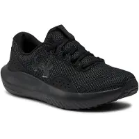 Under Armour Charged Surge 4 Löparskor