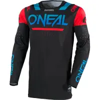 O'Neal Prodigy Five Four Motocross tröja