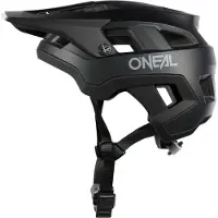 O'Neal Defender Solid Cykel Hjälm