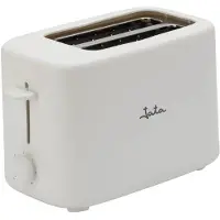 Jata Jett1048 Brödrost