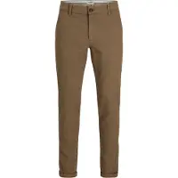 Jack & Jones St Marco Fury Byxor
