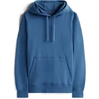 Tommy Hilfiger Essential Terry Huvtröja