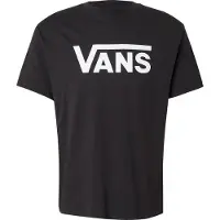 Vans Classic T-shirt Med Korta ärmar