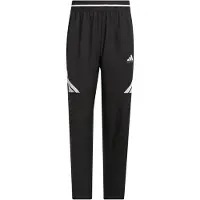 Adidas Crazy Lite Byxor, storlek Small