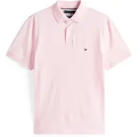 Tommy Hilfiger 1985 Regular Fit Kortärmad Polotröja