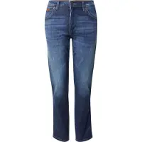Wrangler Texas Slim Fit Jeans