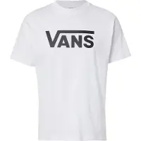 Vans Classic T-shirt Med Korta ärmar