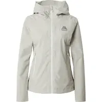 Superdry W5011988a Regnjacka