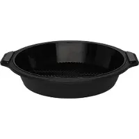 Ginza.se MAKU Pie Dish Silicon 26 cm