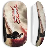 CAPACHEAP Souris Sans Fil 300 Rise Of An Empire