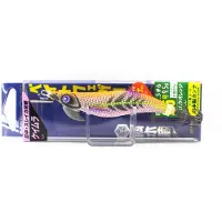 Major Craft Squid Jig Egi Sinking Lure 2.5 EBF-2.5 006 (6863)