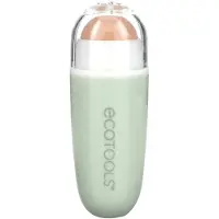 Ecotools Oil absorbing roller, 1 pc.