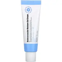 A´Pieu , Madecassosid fuktighetsgelkräm, 1,69 fl oz (50 ml)