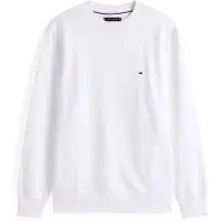Tommy Hilfiger Mw0mw37237 Tröja
