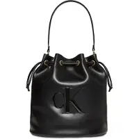 Calvin Klein Lv04f3232g Axelväska
