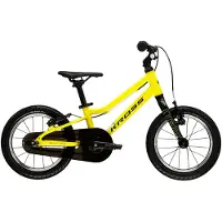 KROSS Liftie 14´´ 2025 Cykel