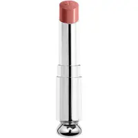 Dior Addict Lipstick Nº 100 Refill Läppstift