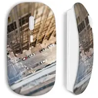 CAPACHEAP Souris sans Fil Street view