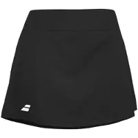 Babolat Play Kjol