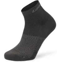 Lenz Think About Cool Active 1 Low Sockor