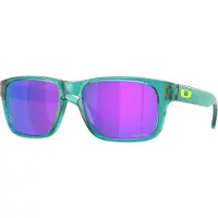 Oakley Holbrook Xxs Solglasögon