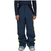 Rossignol Velika Suspenders Byxor
