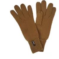 Barts Fine Knitted Handskar