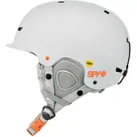 Spy Lil Galactics Mips Juniorhjälm