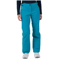 Rossignol Ski Byxor